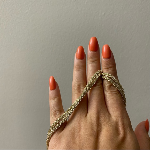 Kendra Scott Phara - Picture 4 of 5